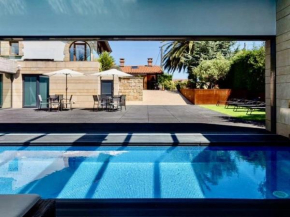 Villa Dala